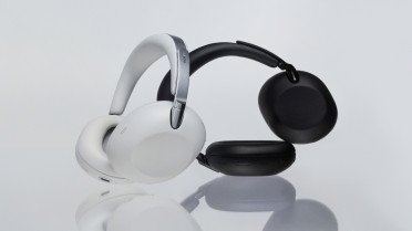 Η Sony παρουσιάζει τα 1000X THE COLLEXION