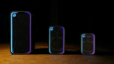 Η Sony επεκτείνει τη σειρά ULT POWER SOUND με 3 νέα ηχεία με ενισχυμένα μπάσα