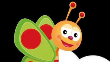To παιδικό BabyTV στη Nova