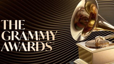 H 68η τελετή απονομής των Grammy Awards αποκλειστικά στην COSMOTE TV
