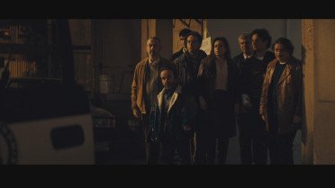 «ΡΙΦΙΦΙ»: Φινάλε με ρεκόρ τηλεθέασης στην ιστορία της COSMOTE TV