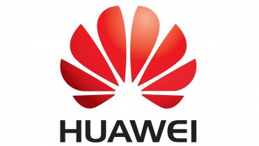 Η Huawei ετοιμάζεται να αποκαλύψει το μέλλον της φορητής τεχνολογίας στις 7 Μαΐου στην Μπανγκόκ