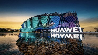 Η Huawei πραγματοποίησε στο Μόναχο της Γερμανίας το European Innovative Product Launch  Event