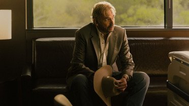 «Landman»: Τον Νοέμβριο στην COSMOTE TV μαζί με πολλές ακόμη σειρές