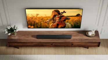 Η Sony ανακοινώνει νέα προϊόντα home cinema BRAVIA Theatre για αναβαθμισμένη εμπειρία οικιακού κινηματογράφου