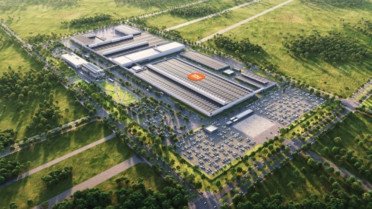 Η Xiaomi παρουσιάζει την έκθεση ESG