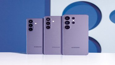 Η Samsung παρουσιάζει τη σειρά Galaxy S26:  το πιο διαισθητικό Galaxy AI smartphone μέχρι σήμερα  