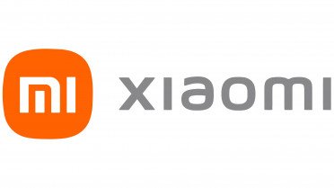 Έξυπνες ιδέες δώρων από τη Xiaomi για τη Γιορτή της Μητέρας!