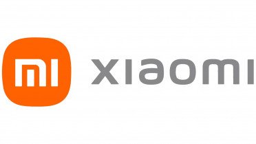 Η Xiaomi ανακοινώνει την πρώτη συμμετοχή της στην IFA 2026.