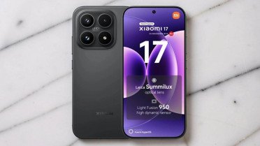 Η Xiaomi παρουσιάζει τα Xiaomi 17, Xiaomi 17 Ultra και Leica Leitzphone με τεχνολογία Xiaomi