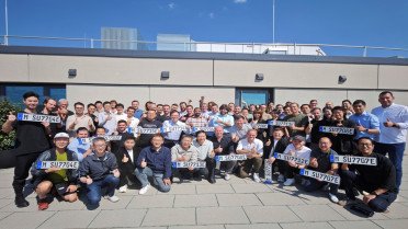 Η Xiaomi EV δημιουργεί ευρωπαϊκό κέντρο έρευνας, ανάπτυξης και σχεδιασμού στο Μόναχο της Γερμανίας