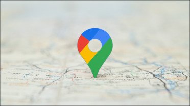 Η Google σαρώνει την Ελλάδα για τα Google Maps