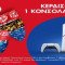 Σούπερ πασχαλινός διαγωνισμός KitKat με δώρο κονσόλες PS5!