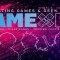 GameXpo 2026: Δύο ημέρες γεμάτες gaming και pop culture στην Κρήτη