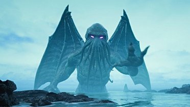 Το ελληνικό videogame The Shore: Enhanced Edition έρχεται στις 30 Απριλίου στο PS5