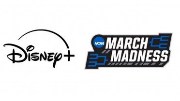 Το Disney+ θα μεταδώσει ζωντανά το March Madness σε όλη την Ευρώπη