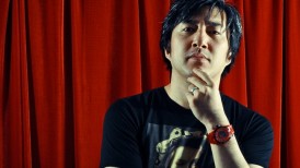 Shadows of the Damned, Mikami, Suda 51, trailer, Johnson, πωλήσεις