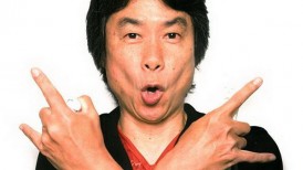 Super Mario Bros, Super Mario Bros world 1-1, Super Mario Bros trailer, Shigeru Miyamoto