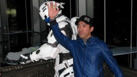 Shinji Mikami, νέος τίτλος, Tango Gameworks, ανάπτυξη, κυκλοφορία, game