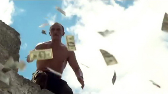 This is Living (PS3) - 2007