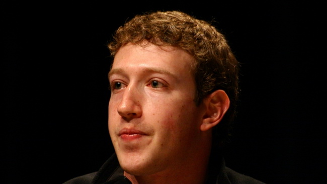 Το ZuckNet