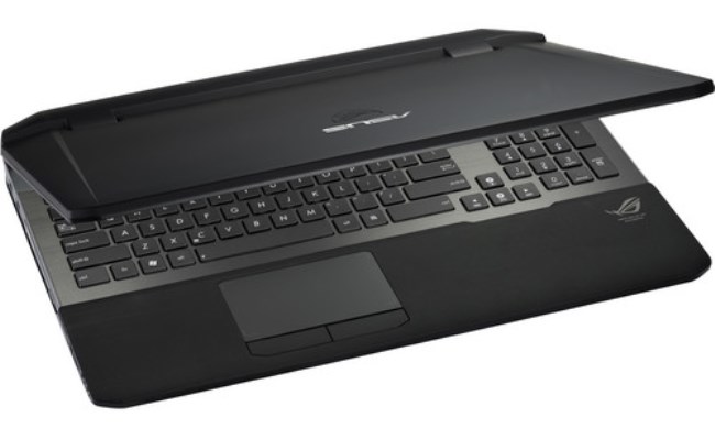 Nvidia GeForce GTX675M