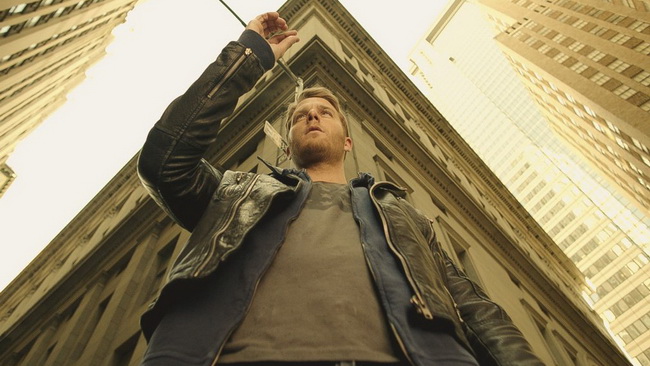 Limitless
