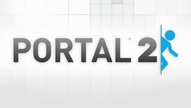 Portal 2 (21 Απριλίου)