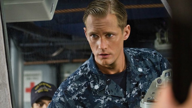Battleship