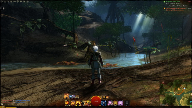 Guild Wars 2
