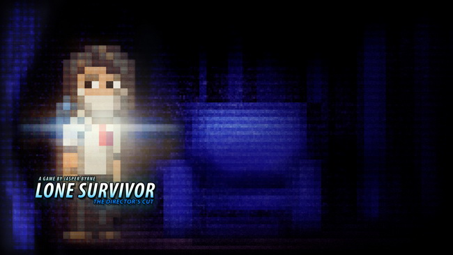 Lone Survivor