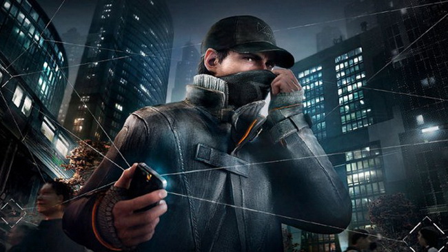 Watch_Dogs