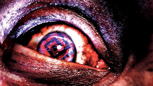 Manhunt 2