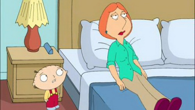 Μom... mom... mom... mom...