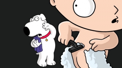 *