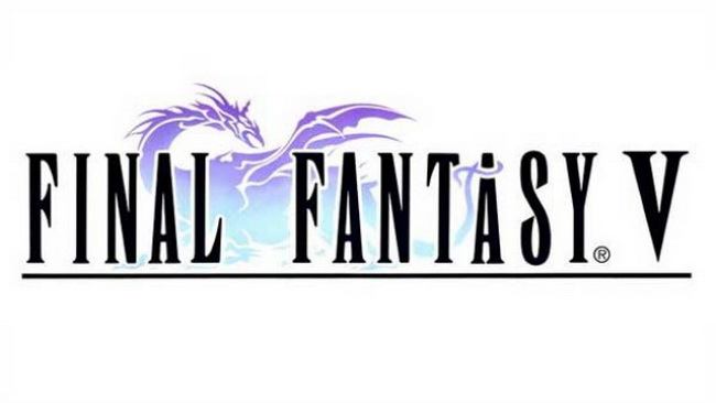 Battle 2 (Final Fantasy V)