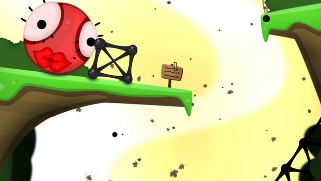 World of Goo