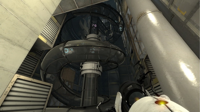 Portal 2