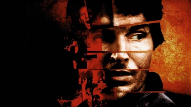 Unknown (2006)