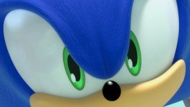 Sonic: Lost World, Sonic Lost World, Nintendo Direct, ανακοινώσεις Nintendo, κυκλοφορία παιχνιδιών Nintendo, κυκλοφορίες παιχνιδιών Wii U
