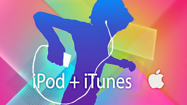 Videos στο iTunes