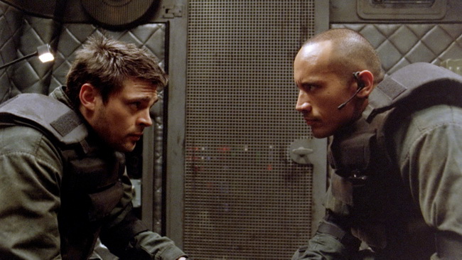 Doom (2005)