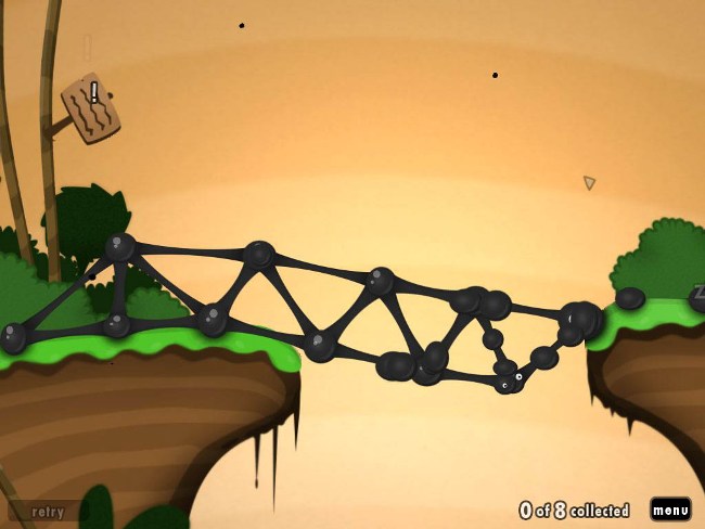World of Goo HD