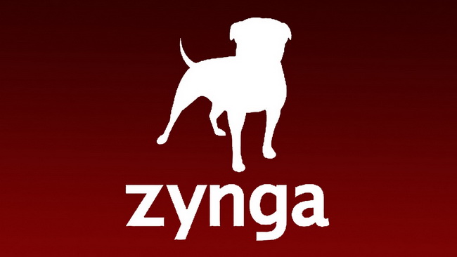 H Zynga καταρρέει (και κανείς δεν κλαίει)