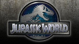 Jurassic World trailer, Jurassic World video, Jurassic World, ταινία Jurassic World, ταινία Jurassic