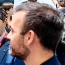 Δημήτρης Αντωνόπουλος