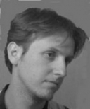 Μανώλης Φλώρος