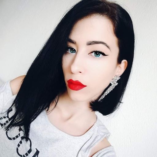 Καίτη Καραμπελιά