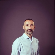 Παναγιώτης Καρράς