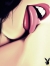 Sexmeup